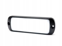 1601 N Lampa Światła Cofania 1601N W241N Waś