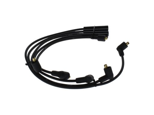 0 986 356 812 Zestaw Przewodów Zapłonowych 0 986 356 812 Bosch