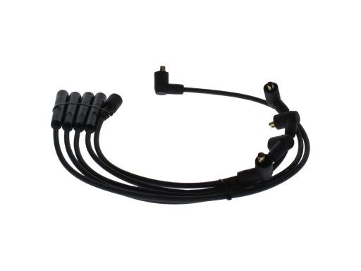 0 986 356 812 Zestaw Przewodów Zapłonowych 0 986 356 812 Bosch