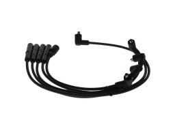 0 986 356 812 Zestaw Przewodów Zapłonowych 0 986 356 812 Bosch