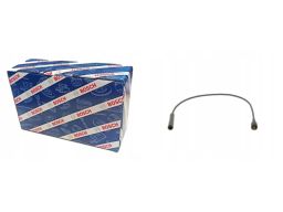 0 986 356 855 Zestaw Przewodów Zapłonowych 0 986 356 855 Bosch