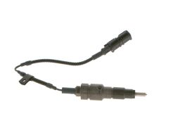 0 432 191 417 Wtryskiwacz 0 432 191 417 Bosch