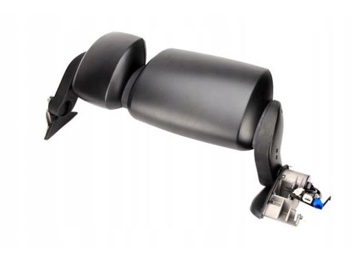 Lusterko Zewnętrzne Zl01-59-018Hpl