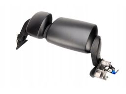 Lusterko Zewnętrzne Zl01-59-018Hpl