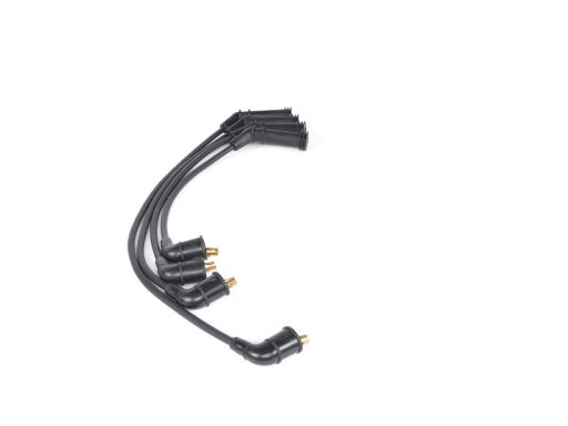 0 986 356 898 Zestaw Przewodów Zapłonowych 0 986 356 898 Bosch