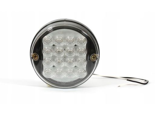171 Lampa Kierunkowskazu 171 W32 24V Waś