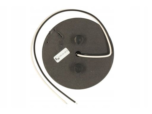 171 Lampa Kierunkowskazu 171 W32 24V Waś