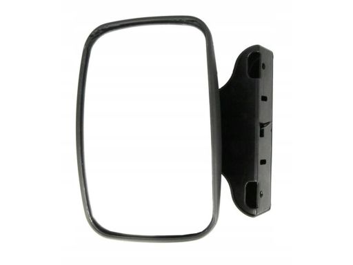 Lusterko Zewnętrzne Zl01-59-017H