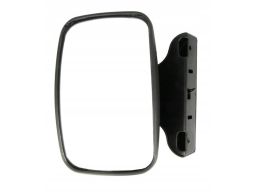 Lusterko Zewnętrzne Zl01-59-017H