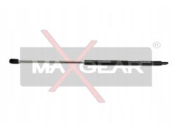 12-0052 Sprężyna Gazowa Pokrywy Bagażnika Vw T3 12-0052 Maxgear