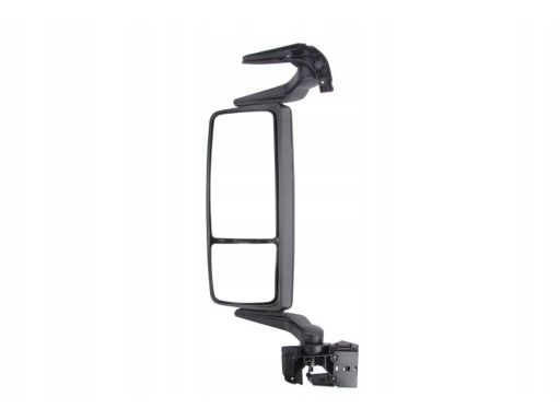 Lusterko Zewnętrzne Zl01-57-017Hpl-B