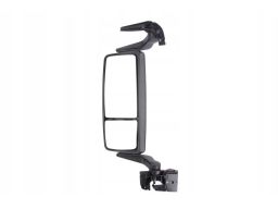 Lusterko Zewnętrzne Zl01-57-017Hpl-B