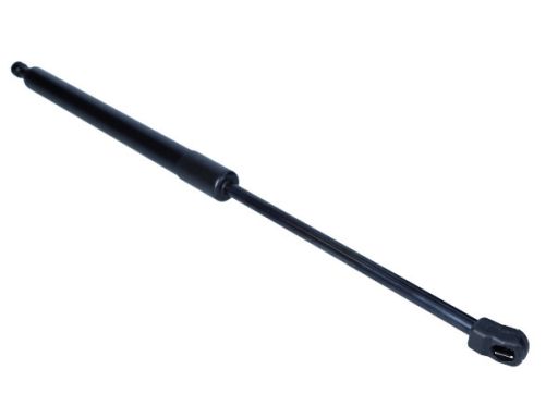 12-0070 Sprężyna Gazowa Pokrywy Bagażnika Vw A6 12-0070 Maxgear