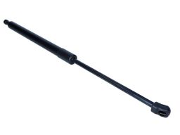 12-0070 Sprężyna Gazowa Pokrywy Bagażnika Vw A6 12-0070 Maxgear