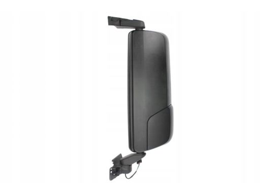 Lusterko Zewnętrzne Zl01-50-045Hpl-A