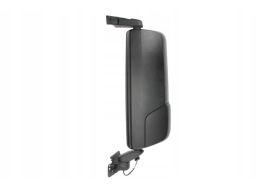 Lusterko Zewnętrzne Zl01-50-045Hpl-A