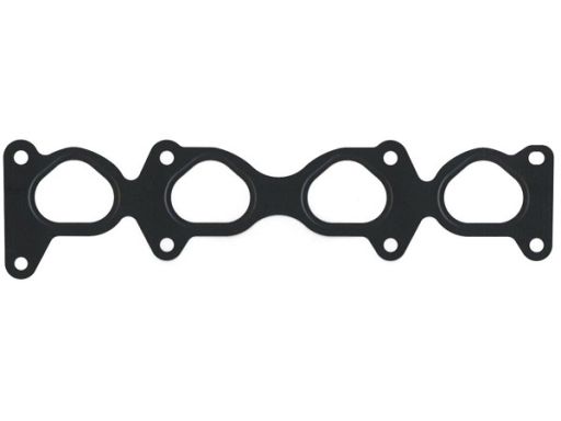 Uszczelka Kolektora Dolotowego 040.170