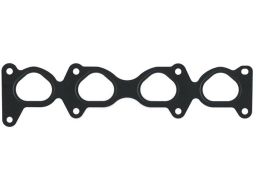 Uszczelka Kolektora Dolotowego 040.170