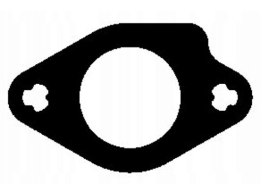 Uszczelka Przewodu Zaworu Egr 051.202