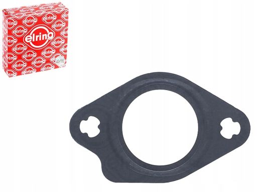 Uszczelka Przewodu Zaworu Egr 051.202