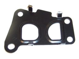 Uszczelnienie Zaworu Egr 061.780