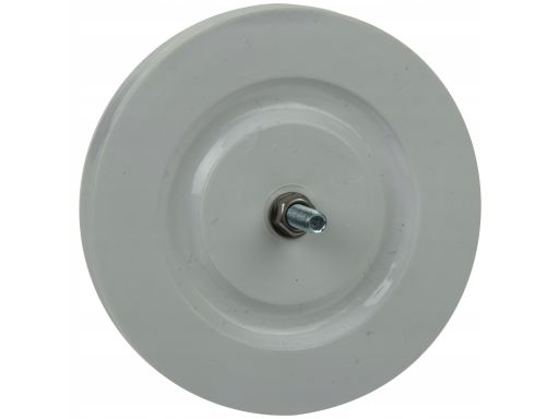 28-Spec Światło Odblaskowe 28 Fi-75S Waś