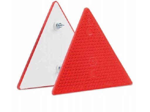 28-Spec Światło Odblaskowe 28 Fi-75S Waś