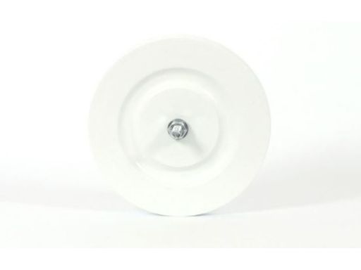 28-Spec Światło Odblaskowe 28 Fi-75S Waś