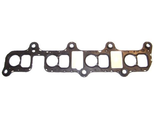 Uszczelka Kolektora Dolotowego 068.501