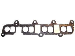 Uszczelka Kolektora Dolotowego 068.501