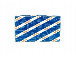 0 986 357 238 Zestaw Przewodów Zapłonowych 0 986 357 238 Bosch