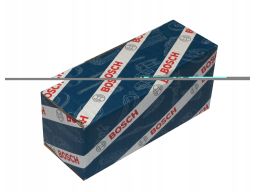 0 433 175 100 Wtryskiwacz 0 433 175 100 Bosch