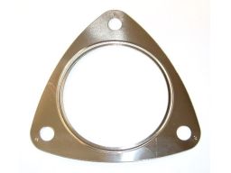 Uszczelka Rury Wydechowej 081.260