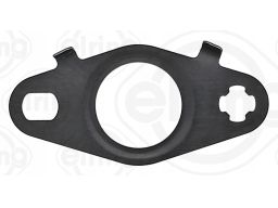 Uszczelnienie, Dopływ Oleju (Doładowanie 090.530