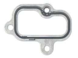 Uszczelka Kolektora Dolotowego 100.040