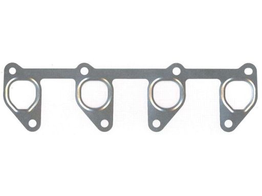 Uszczelka Kolektora Wydechowego 111.570