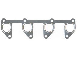 Uszczelka Kolektora Wydechowego 111.570