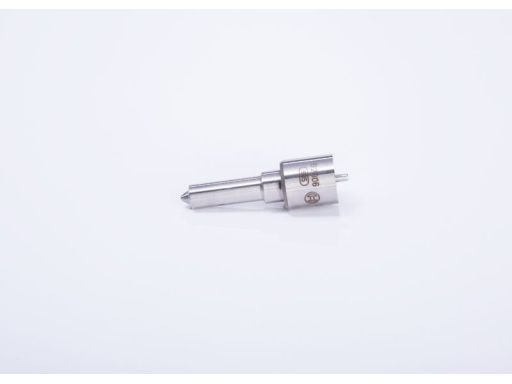 0 433 175 405 Wtryskiwacz 0 433 175 405 Bosch