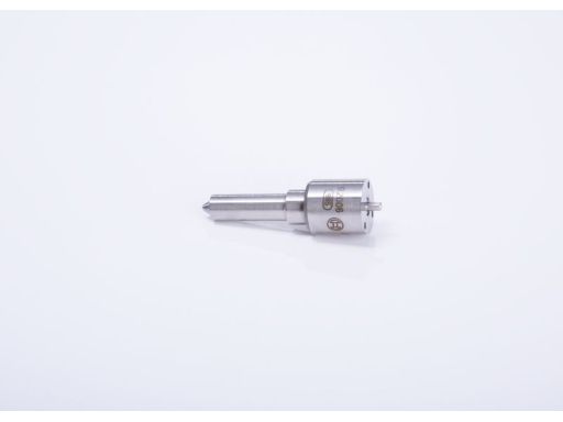 0 433 175 405 Wtryskiwacz 0 433 175 405 Bosch