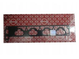 Uszczelka Kolektora Dolotowego 128.430