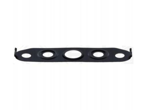 Uszczelnienie, Dopływ Oleju (Doładowanie 132.820