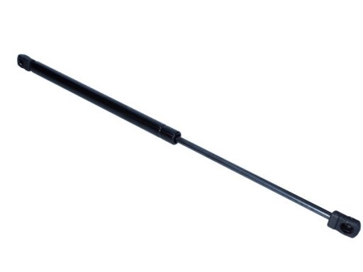 12-0129 Sprężyna Gazowa Pokrywy Bagażnika Skoda 12-0129 Maxgear