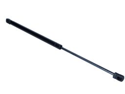 12-0129 Sprężyna Gazowa Pokrywy Bagażnika Skoda 12-0129 Maxgear