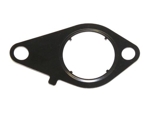 Uszczelnienie Zaworu Egr 135.670
