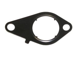 Uszczelnienie Zaworu Egr 135.670