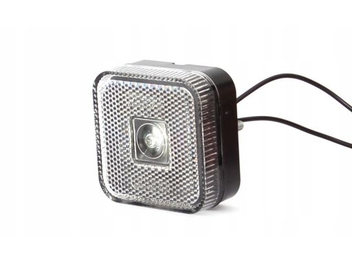 303Z Światło Obrysowe 303Z W63 Waś