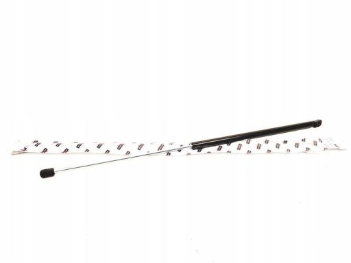 12-0165 Sprężyna Gazowa Pokrywy Silnika Vw Passa 12-0165 Maxgear