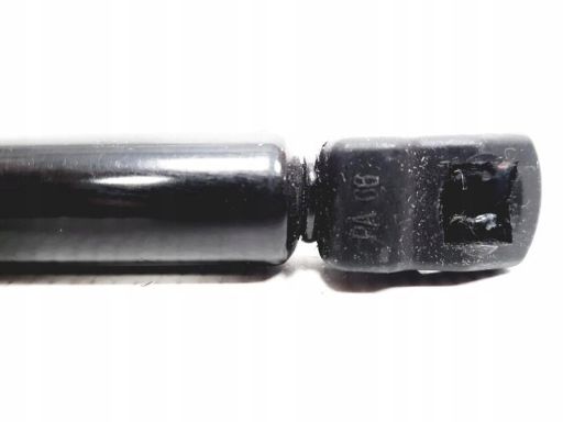 12-0165 Sprężyna Gazowa Pokrywy Silnika Vw Passa 12-0165 Maxgear