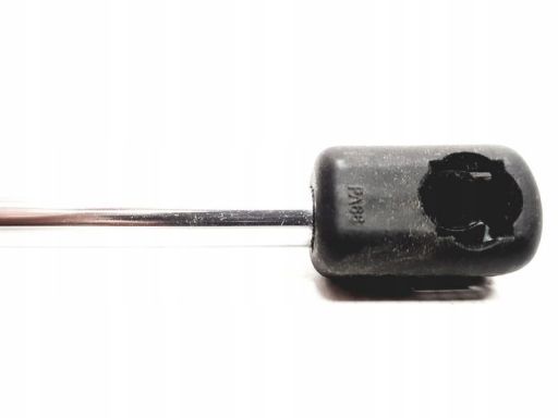 12-0165 Sprężyna Gazowa Pokrywy Silnika Vw Passa 12-0165 Maxgear