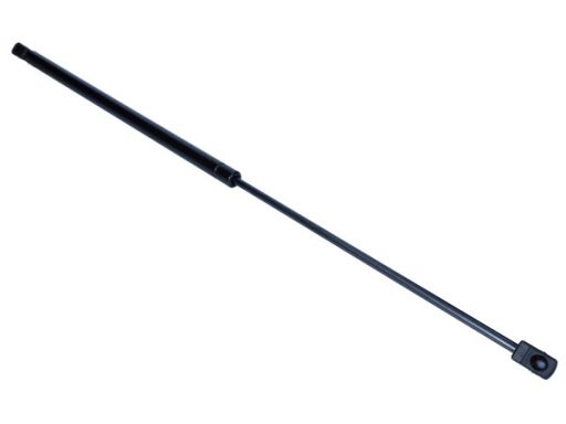 12-0165 Sprężyna Gazowa Pokrywy Silnika Vw Passa 12-0165 Maxgear